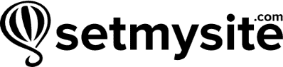 SetMySite.com