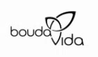 BoudaVida