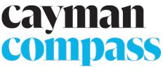 cayman compass