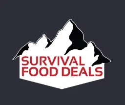 Survival Food Deals