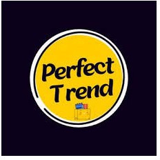 Perfect Trend