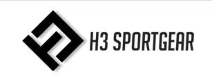 H3 Sportgear