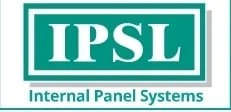 IPSL