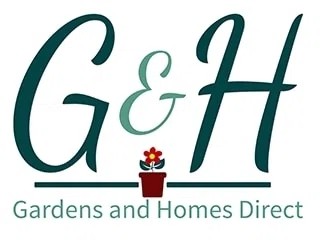 Gardens And Homes Direct UK