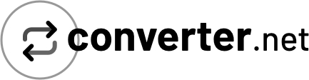 Converter.net
