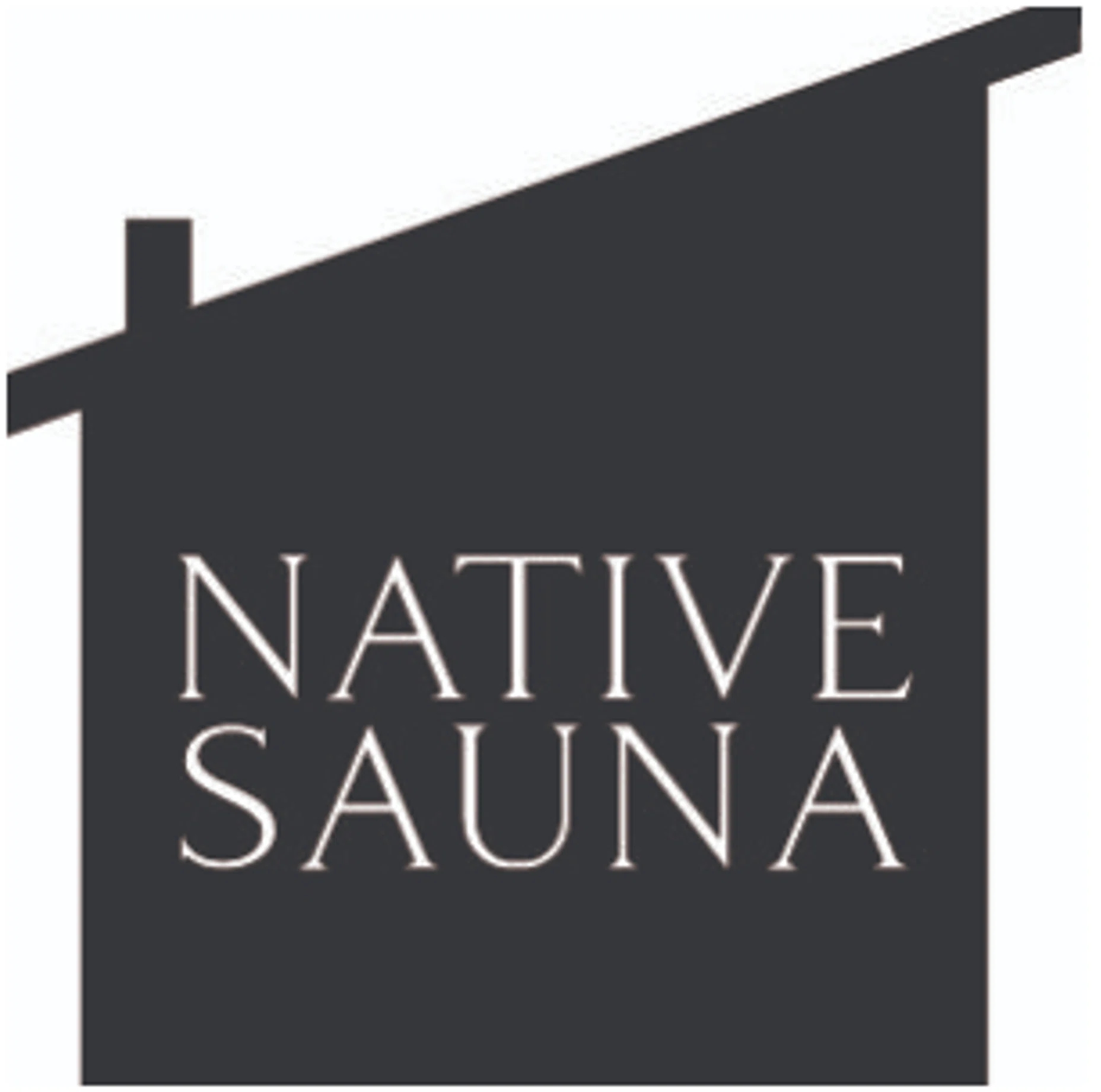 Native Sauna