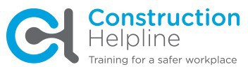 Construction Helpline