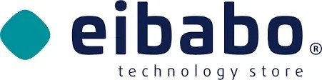 Eibabo