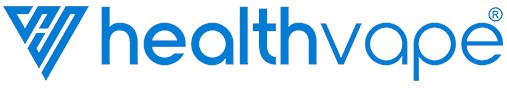 Health Vape