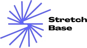 Stretch Base