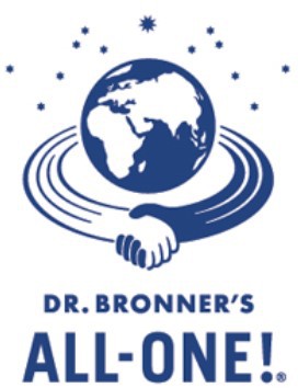 Dr Bronner