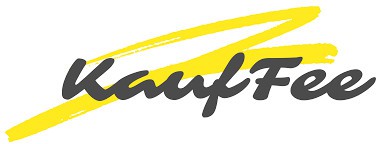 DeinSeller.de | Herrenbekleidung | Damen Fashion & More