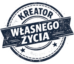 Kreator Własnego życia