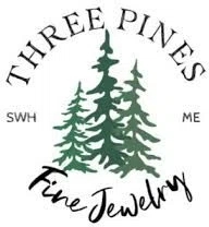 Three Pines Fine Jewelry