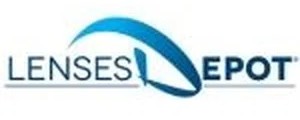 Lenses Depot