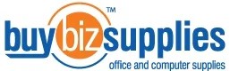 Buybizsupplies