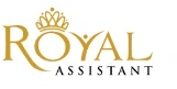 Royal Assistants