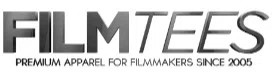 Film Tees