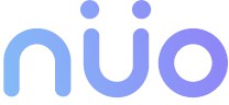 Nuo