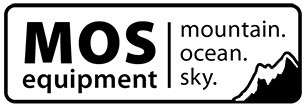 Mos Equipment