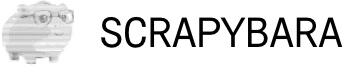 Scrapybara