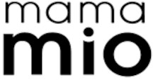 Mama Skincare