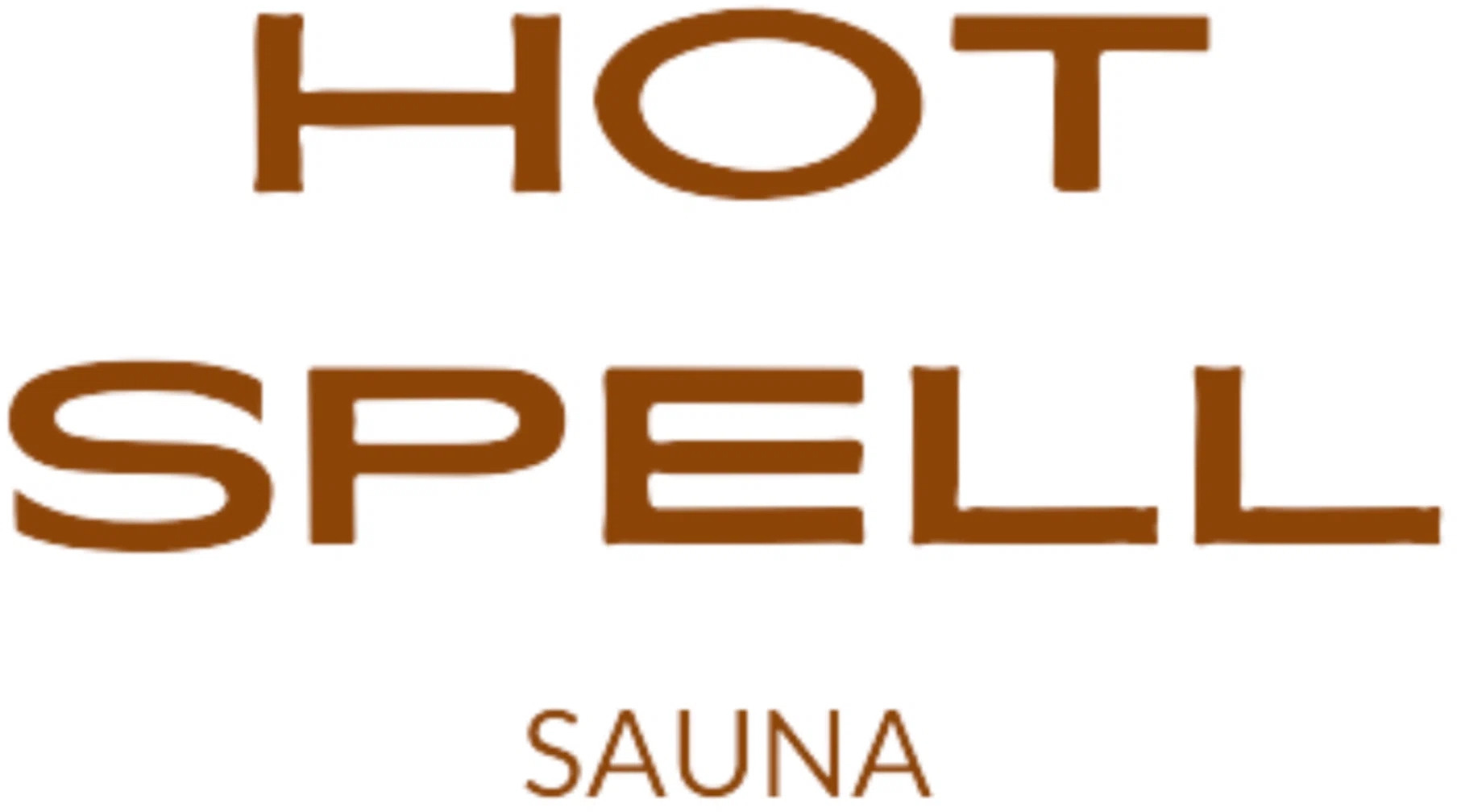 Hot Spell Sauna