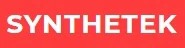 Synthetek