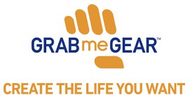 Grab Me Gear