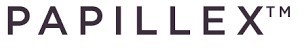 Papillex