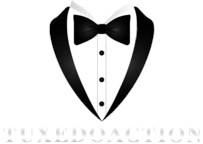 Tuxedo Action