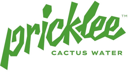 Pricklee