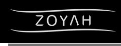 zoyahhair