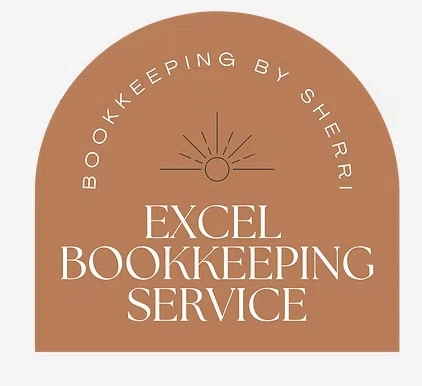 Excel Bookkeeping Services