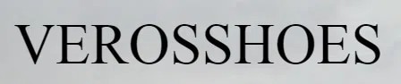 Verosshoes
