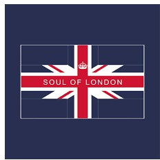 Soul Of London