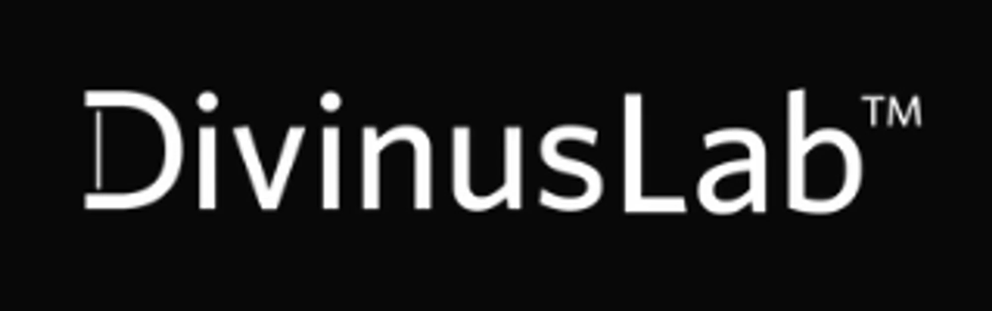 Divinus-Lab