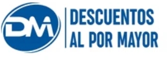 Descuentos al por Mayor