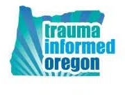 Trauma Informed Oregon