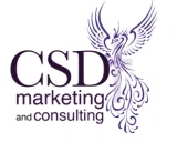 CSD Marketing