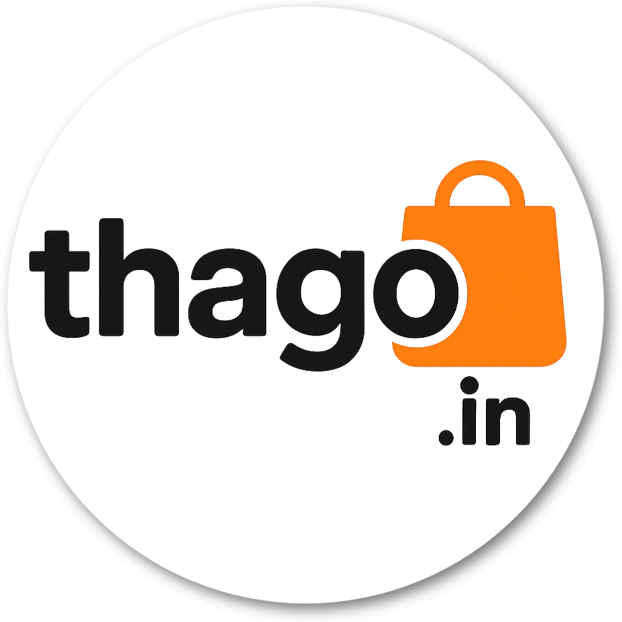 Thago Shop