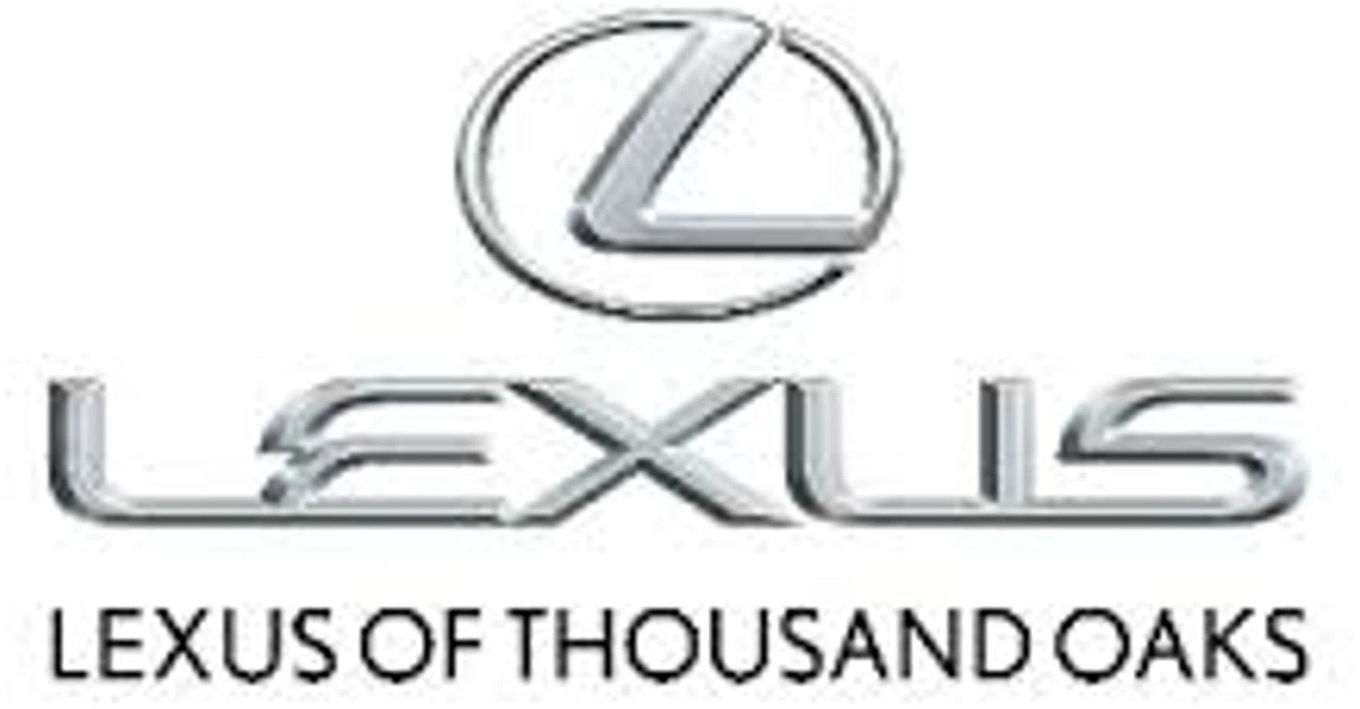 Lexus of Thousand Oaks