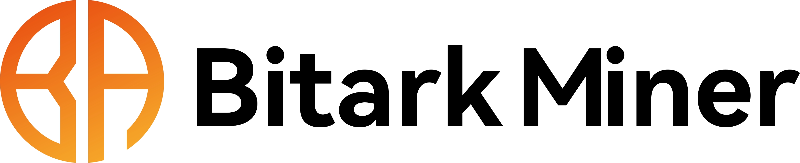 Bitark