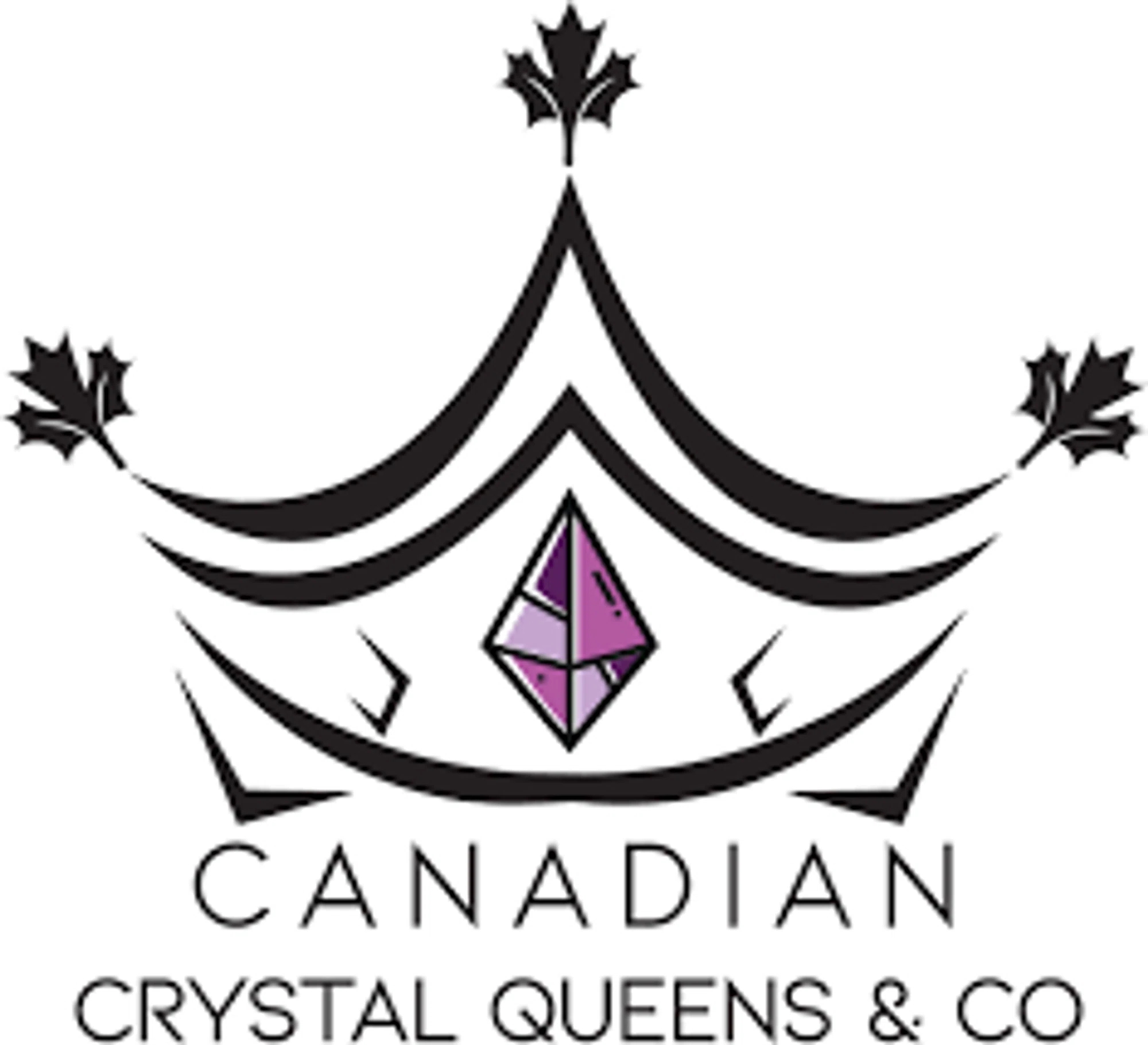Canadian Crystal Queens