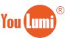 You Lumi