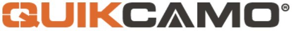 QuikCamo