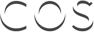 Cos