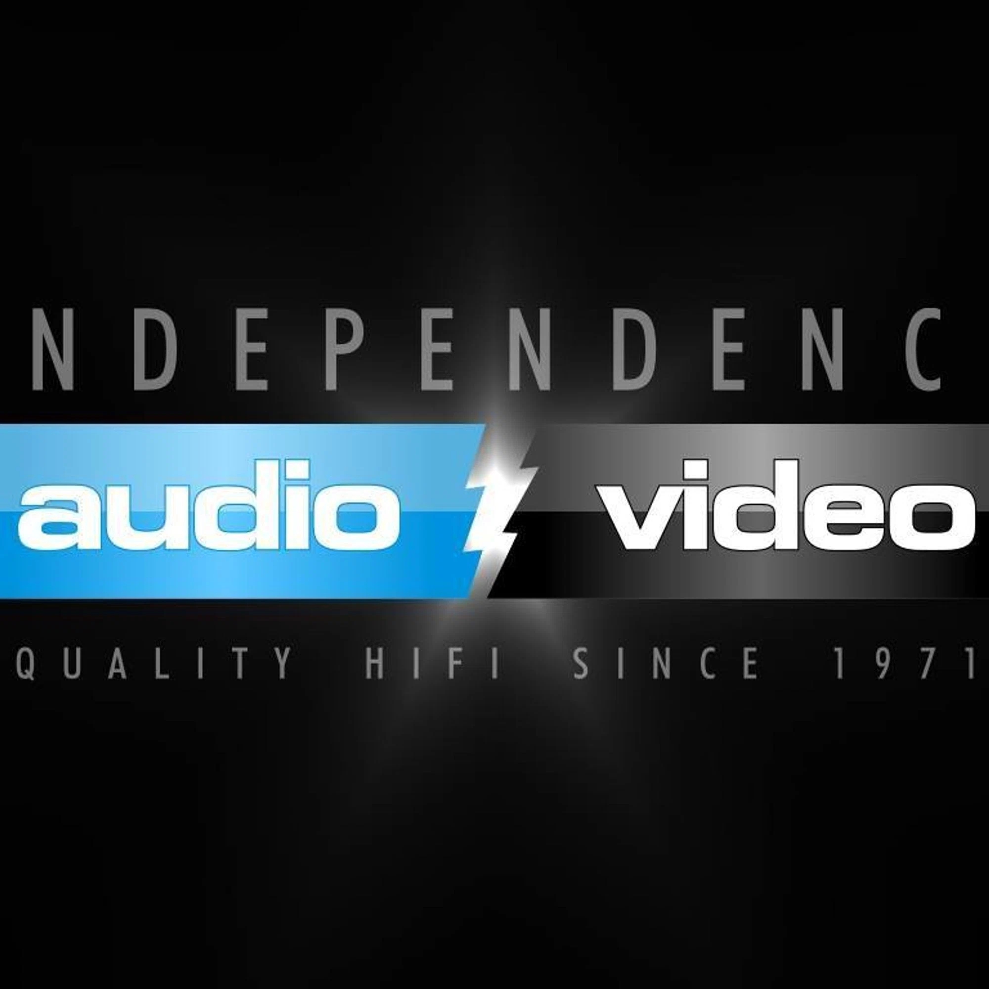 Independence Audio-Video