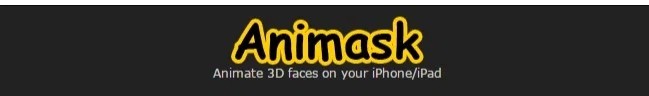 Animask