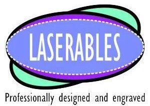 Laserables